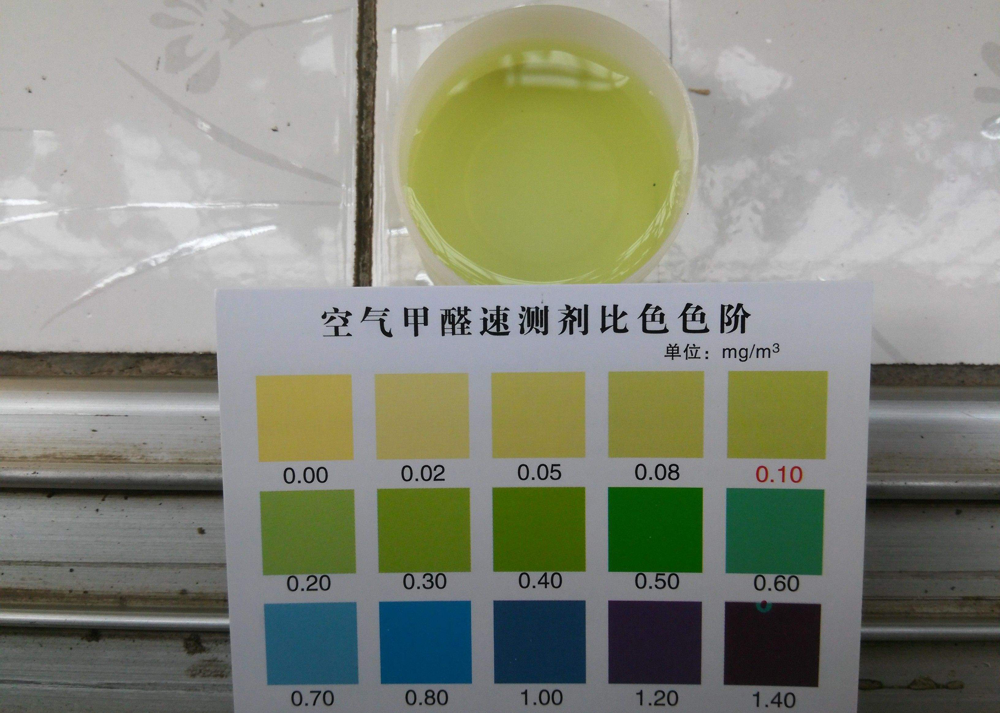 新买家具味道很浓,新买的家具气味太重怎么办