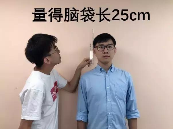 怎么才能简单地估算男生的身高,如何推测男生身高