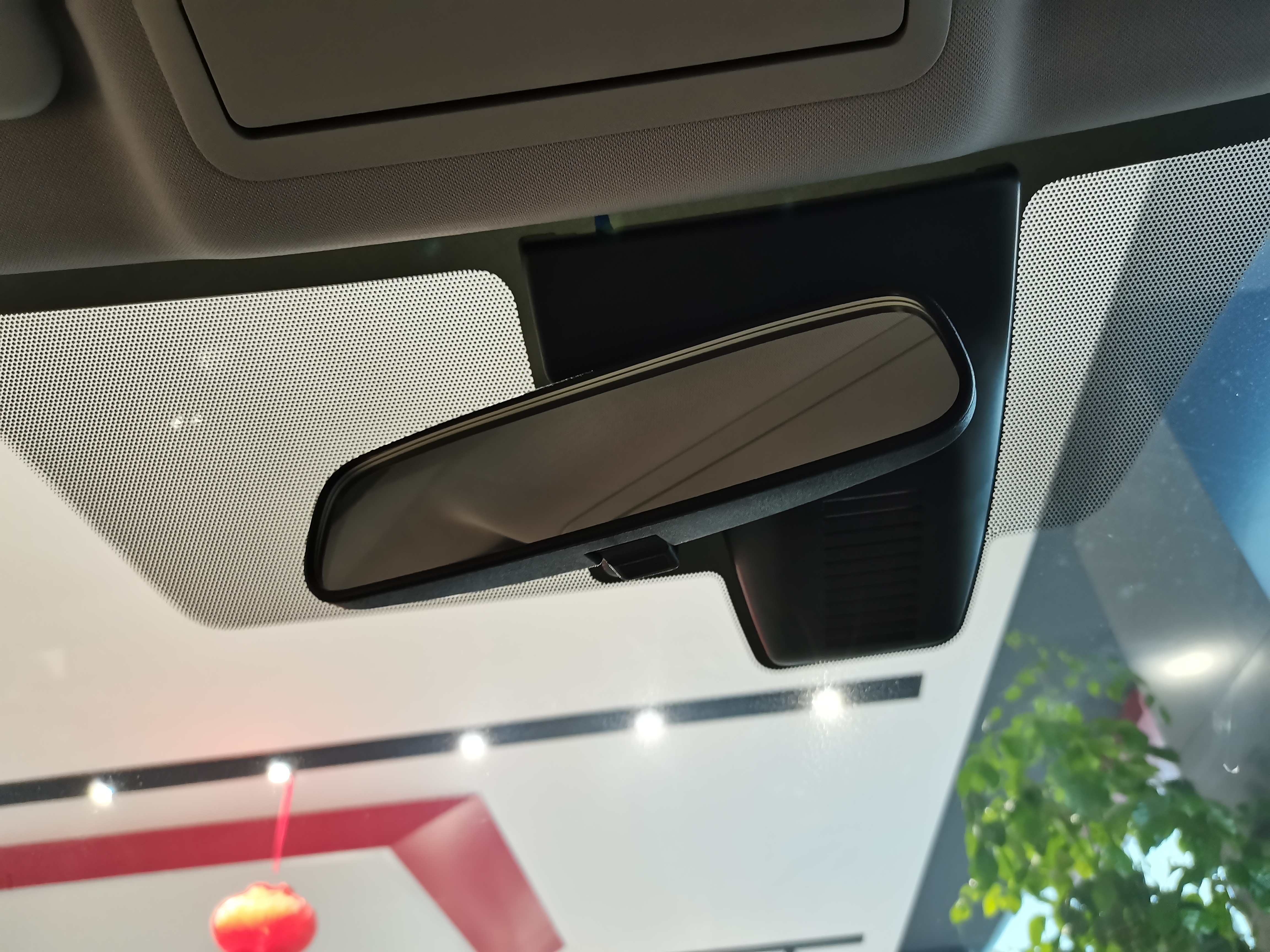 奇骏车怎么样视频,奇骏车子怎么样