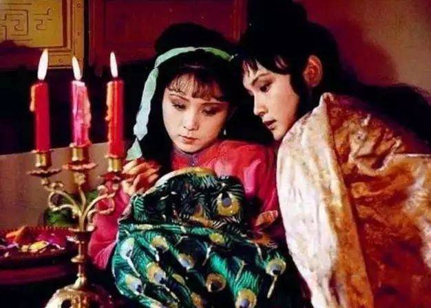 惨绿少年的近义词,惨绿少年成语解释