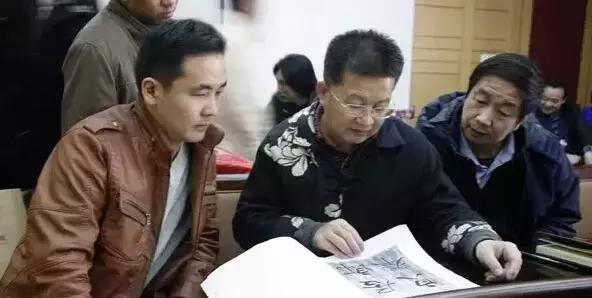 临帖怎么防止烦躁,临帖时的困惑