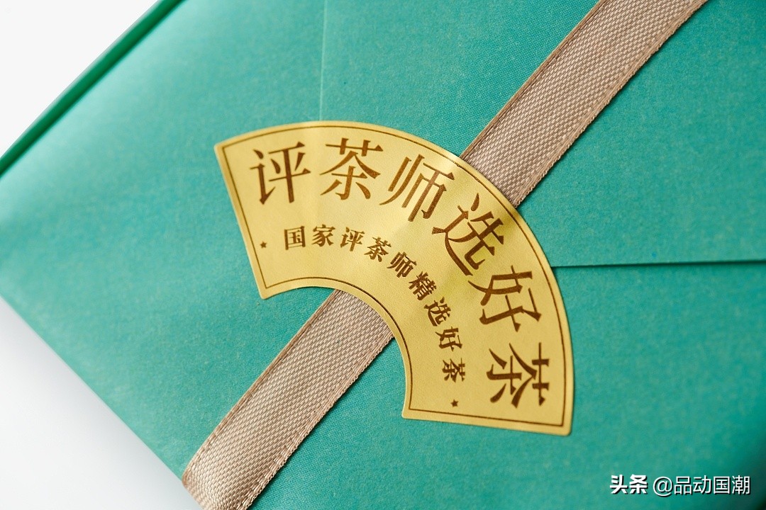 白娘子与小青潮汕,白娘子和小青亚运会