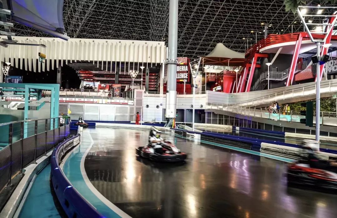 开奖啦请查收你的2022新年礼物,快来领取你们的礼物兰博基尼