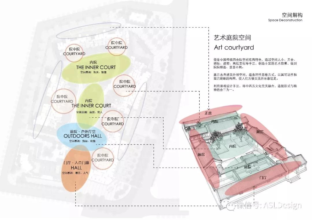 深圳华侨城四海云庭是人才房么,深圳华侨城四海云亭值不值得入手