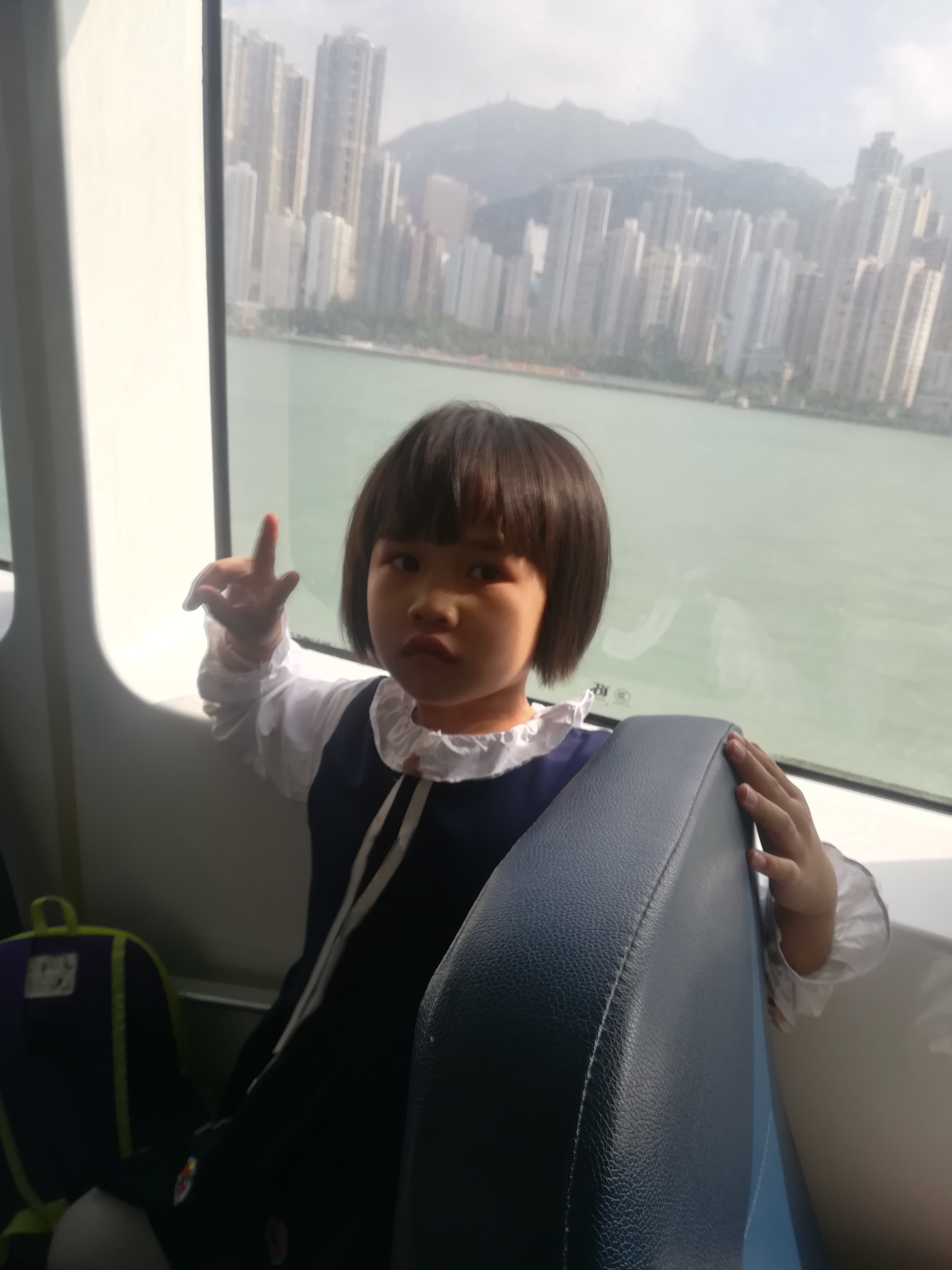 香港自由行攻略吃货,香港自由行的购物攻略