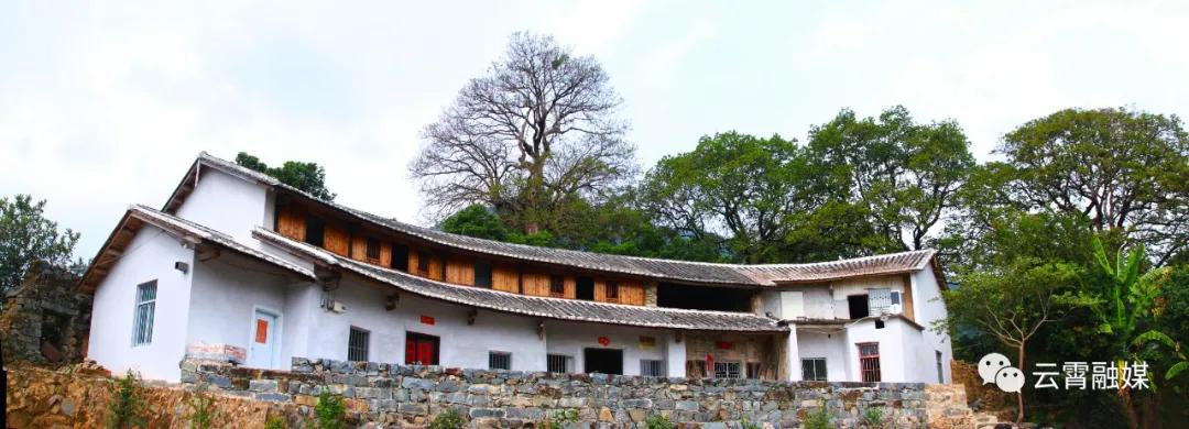 国庆中秋旅行推荐,国庆中秋出行旅游