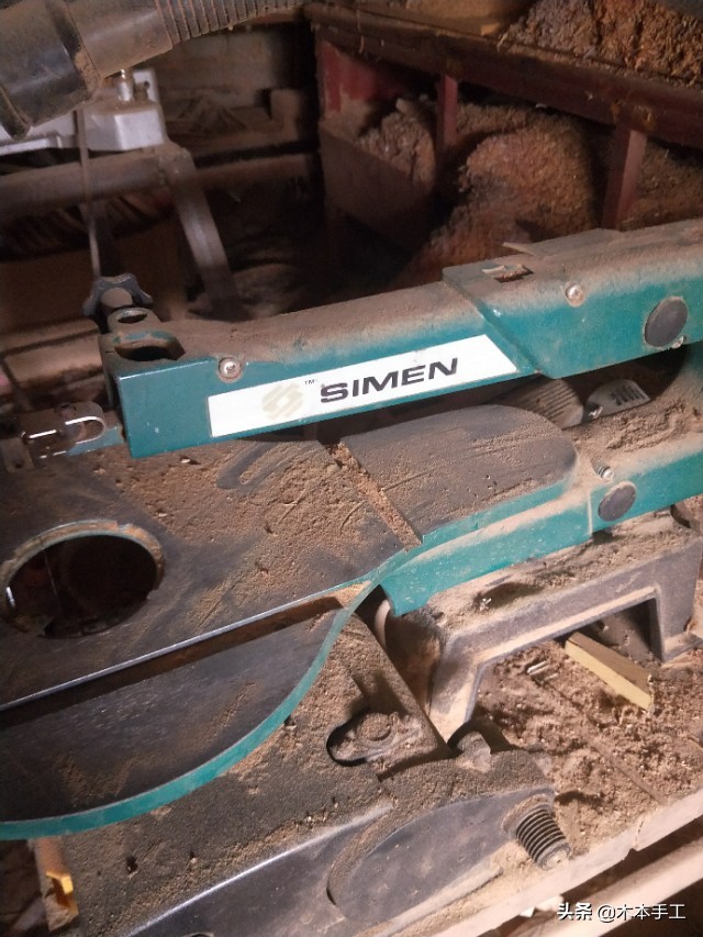 木工电动工具安全视频教程,木工电锯安全使用