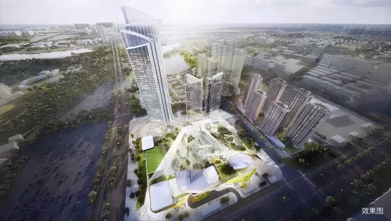 光谷土拍最新动态,光谷2021年三次土拍地