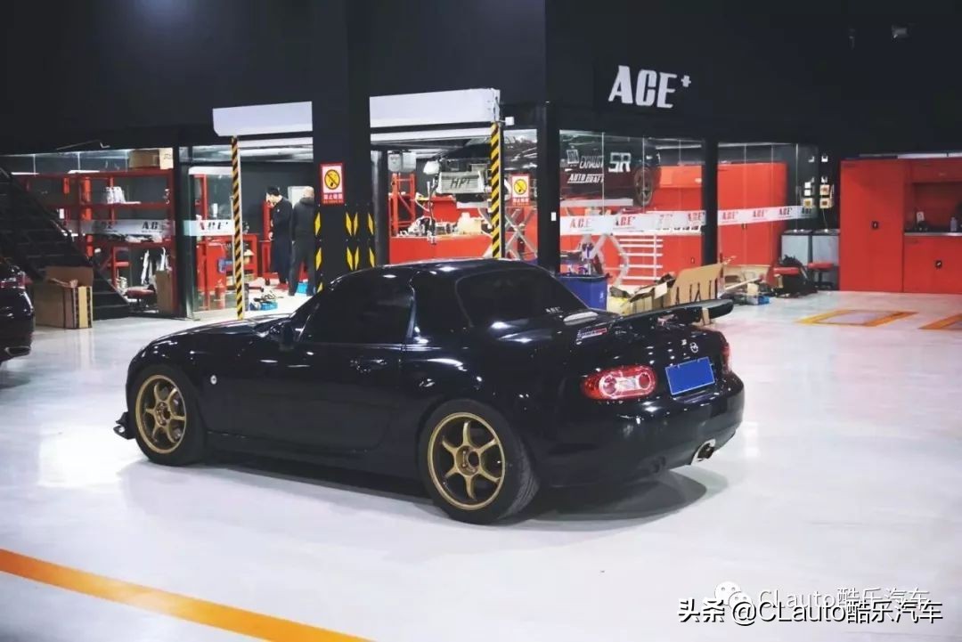 13b转子发动机,转子发动机13b是什么意思