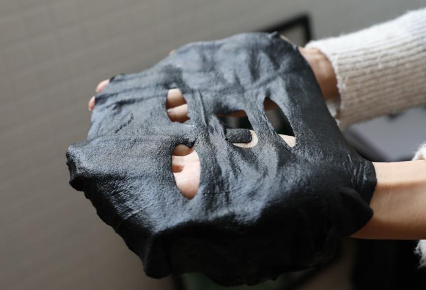 fresh超级补水的面膜,日本认可名膜壹号黑金面膜