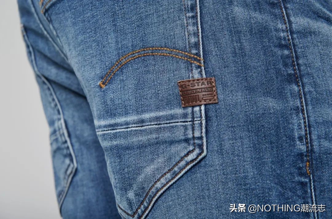 g-starraw讲解,gstarraw染色