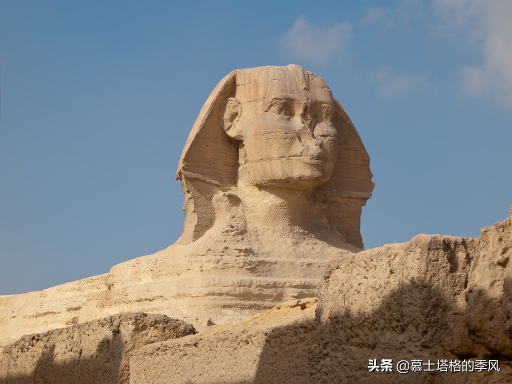 世界十大最适合旅游的国家,世界十大最佳旅行地区