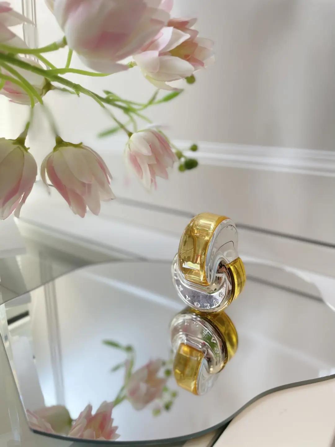 展开说说19瓶自用香水，拔草还是种草你说了算