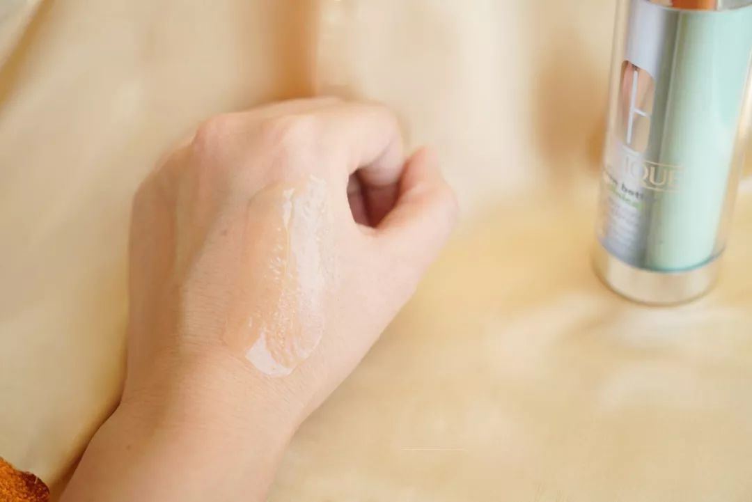 十款必买经典精华,秋冬最好用的保湿精华