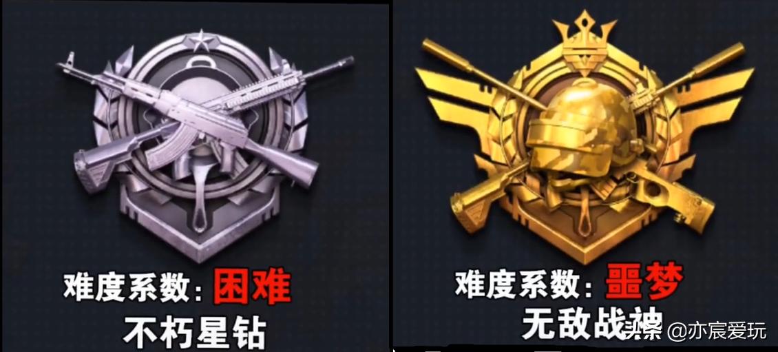 和平精英许愿树在哪里刷新,和平精英七夕祈愿树刷点