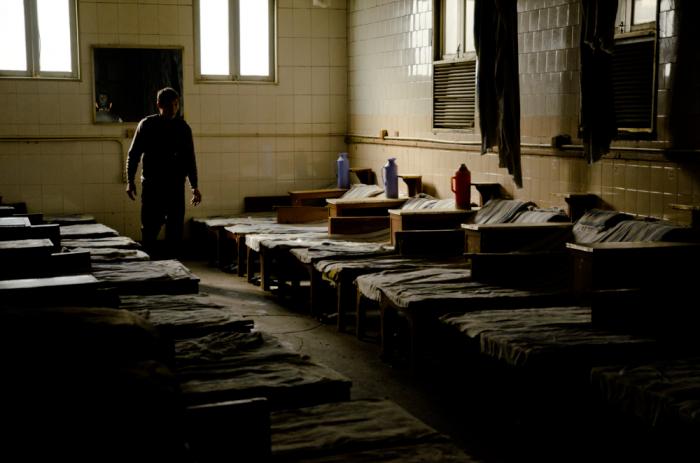 梦回丹阳之追忆原唱,梦回丹阳文旅