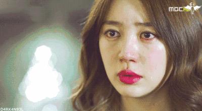 韩国女生喜欢的彩妆,韩国女生喜欢用的化妆品