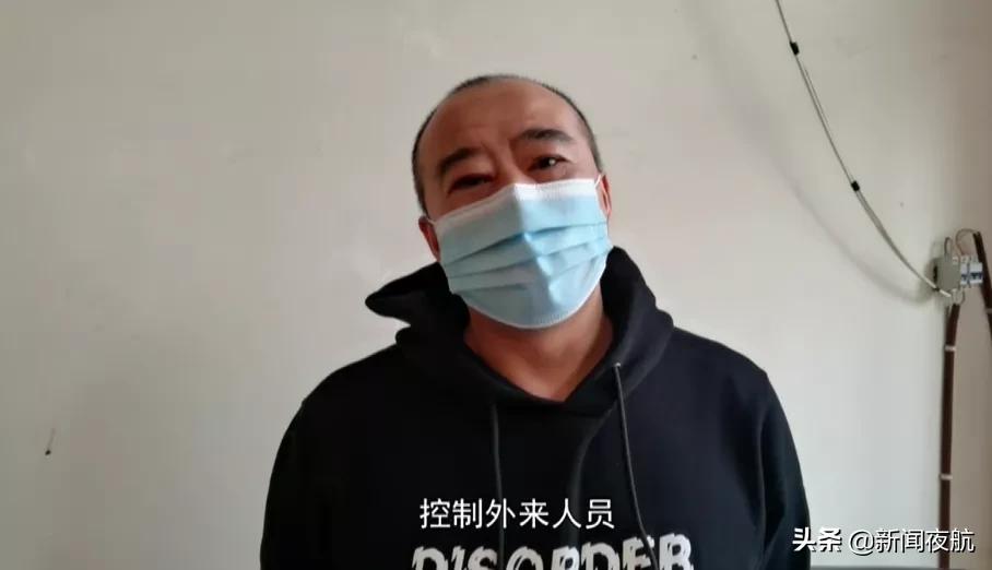 楼道小广告,脏了环境丢了文明!|整治乱贴行为,零工就业平台,宅家也能找活干→