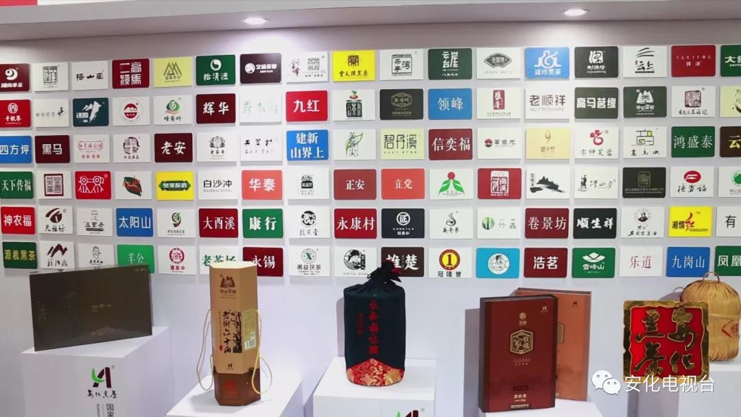 安化黑奶茶,安化又贵又好喝的奶茶