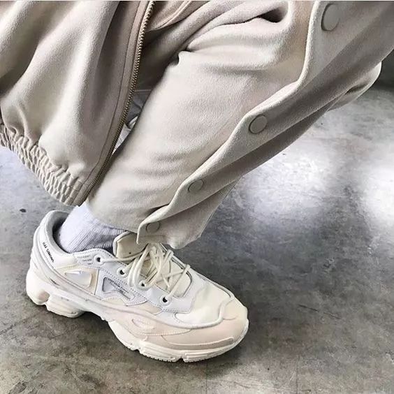 人生处处都有什么陷阱,人生处处是陷阱