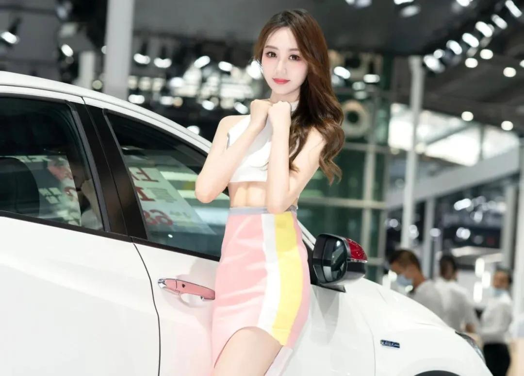 哈尔滨春季车展2021锐界优惠多少,哈尔滨哈西大街车展2020免费领票