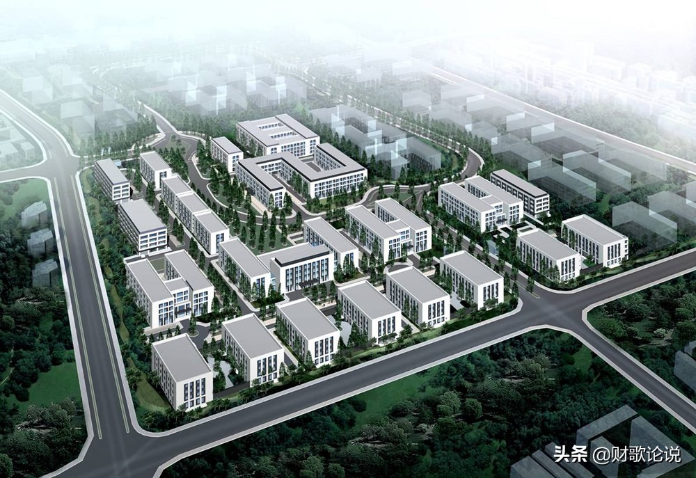 上海工业发达吗,上海工业占比