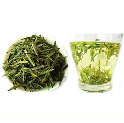 安徽什么茶叶比较好喝又便宜,安徽什么茶叶比较出名比较好喝