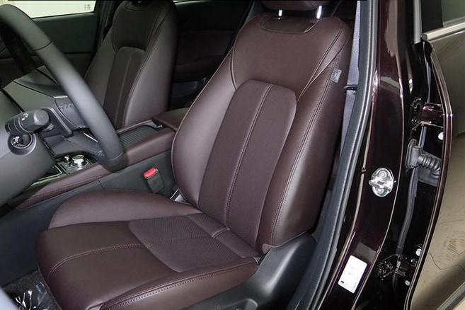 2021款cx-4视频,2021款cx-4还能卖多少钱