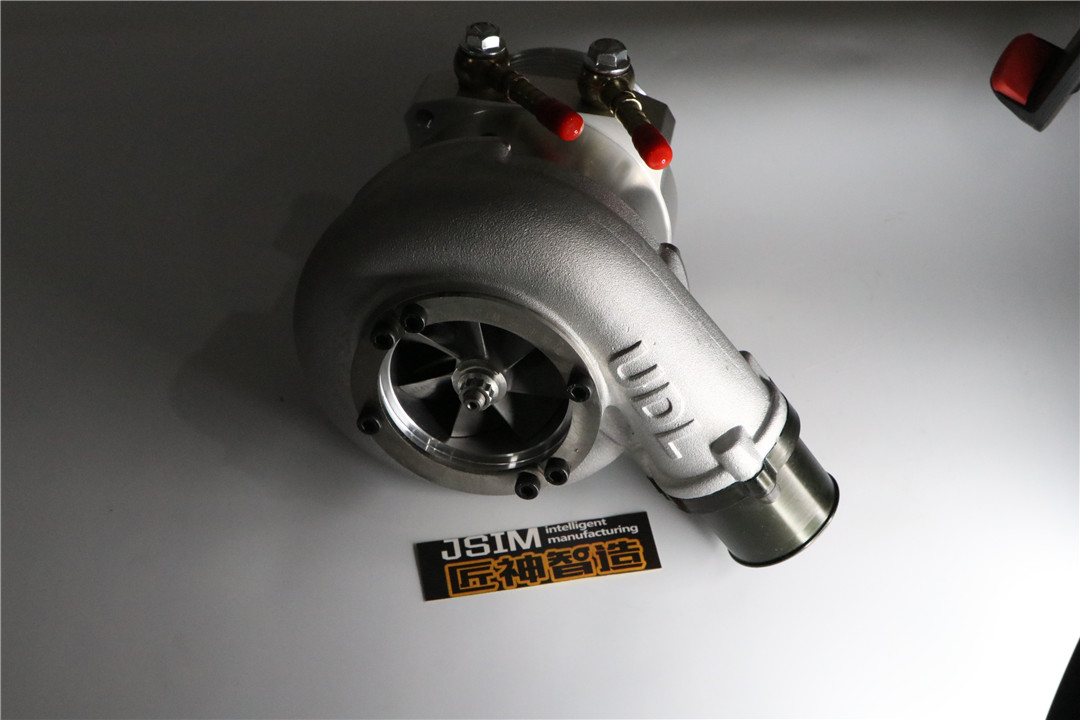 丰田普拉多买哪款性价比高,丰田普拉多买什么排量