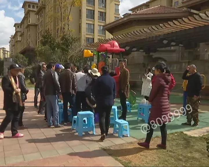 幼儿园隔壁建垃圾站合法吗,幼儿园旁边建垃圾站合法吗