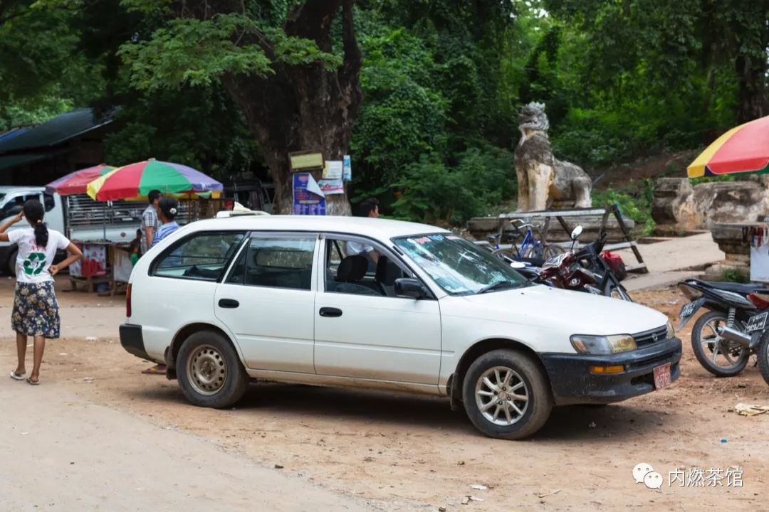 日本本土jdm二手车,日本二手jdm车市场