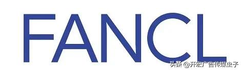 功能性健康消费品如何做？万字长文解析Fancl崛起密码