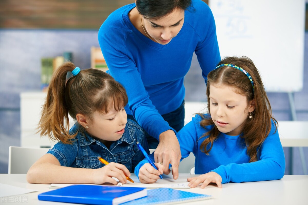 初中英语课堂教学设计研究思路,初中英语教学目标和达成策略