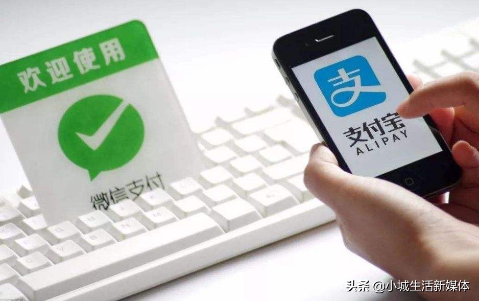 电信215g流量套餐400分钟通话,19元205g电信套餐