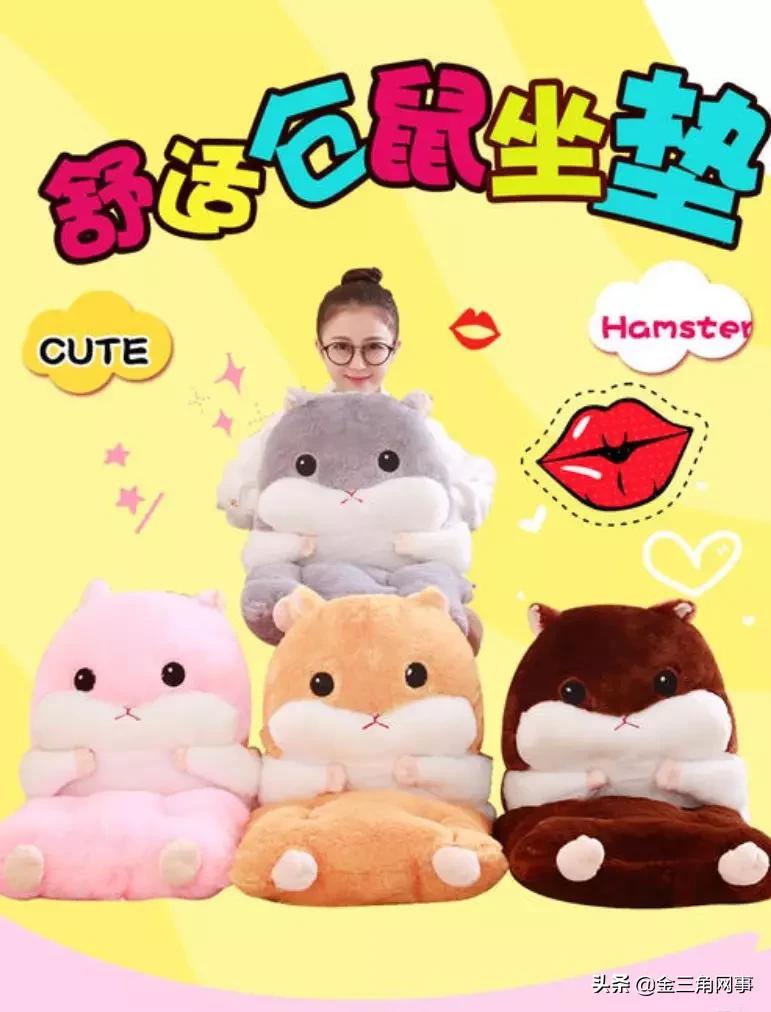 运城华曦演唱会,运城华曦年会