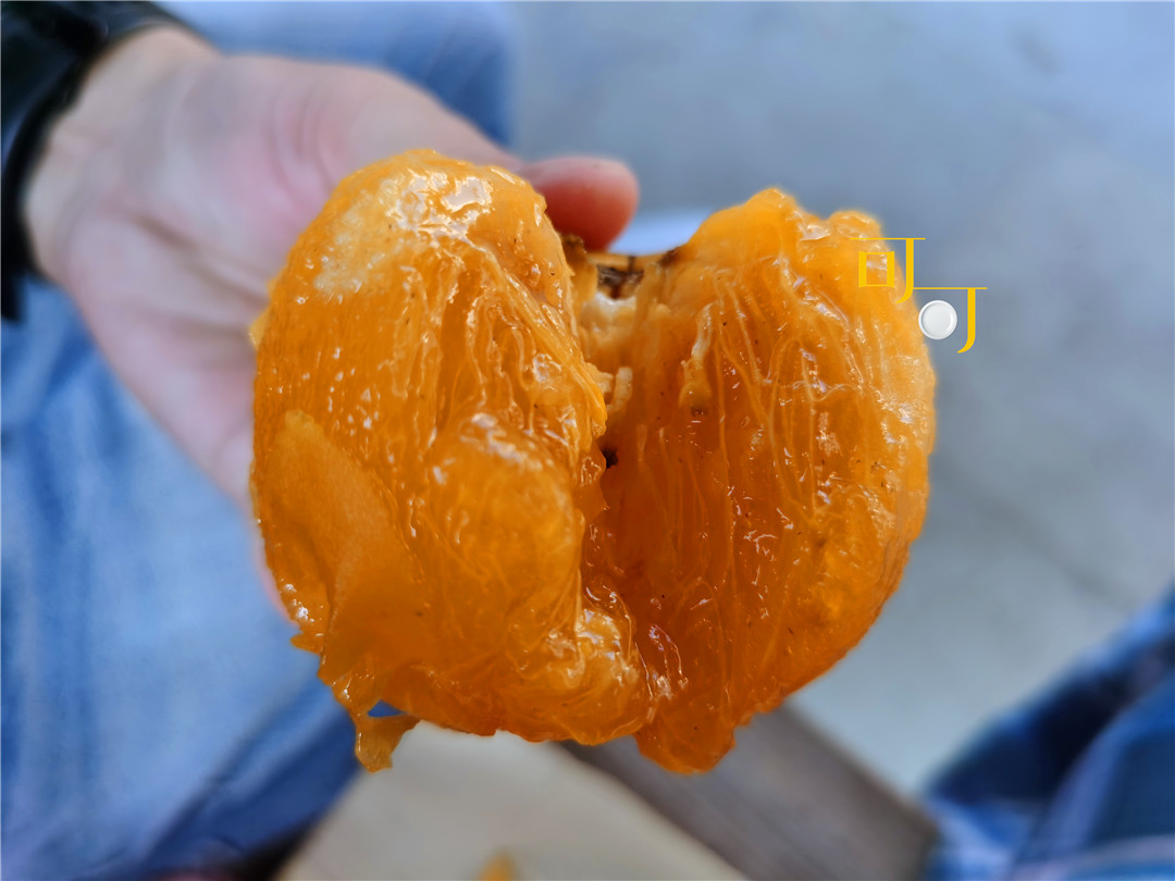 嵊州崇仁古镇夜宵,嵊州崇仁古镇一日游