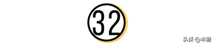 怎么买到最便宜的进口零食,能买到的进口零食