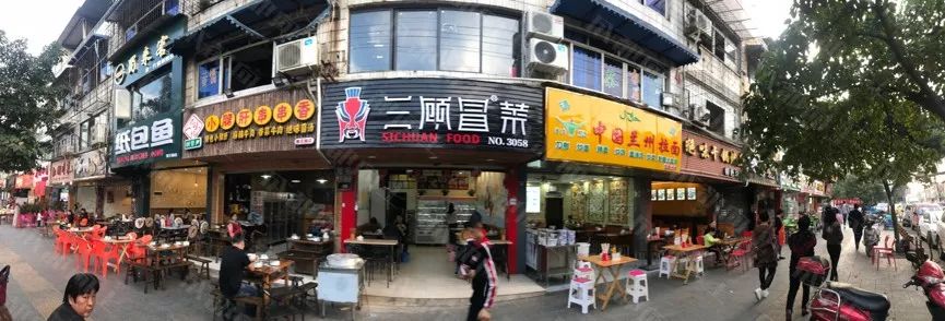 双十一优惠力度空前,双十一物价和平时的差别