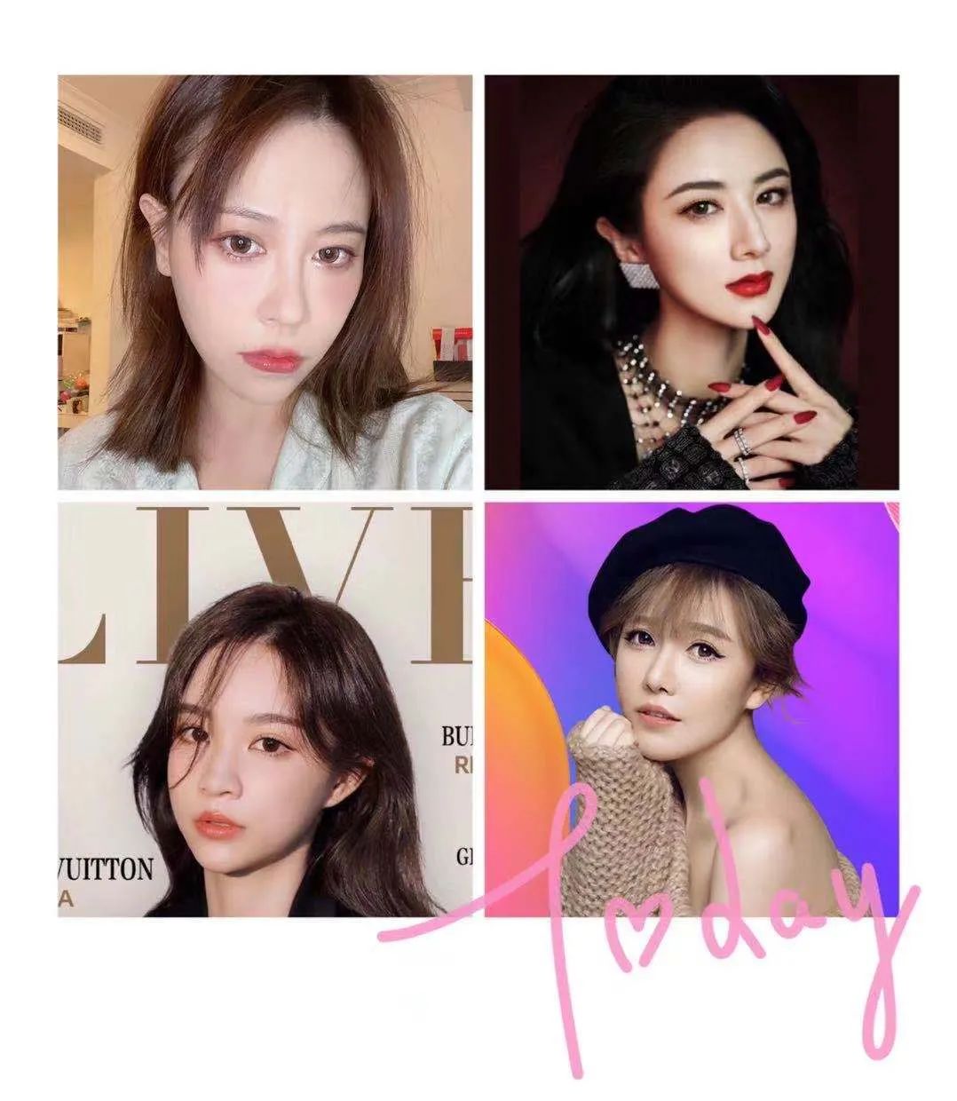 今晚播什么？12月22日薇娅雪梨等主播直播预告清单来啦