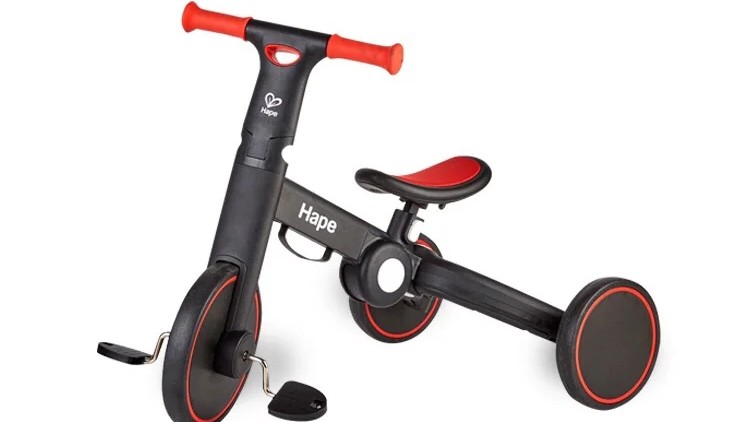 3岁内宝宝超实用物品分享,宝宝3岁用品好物推荐