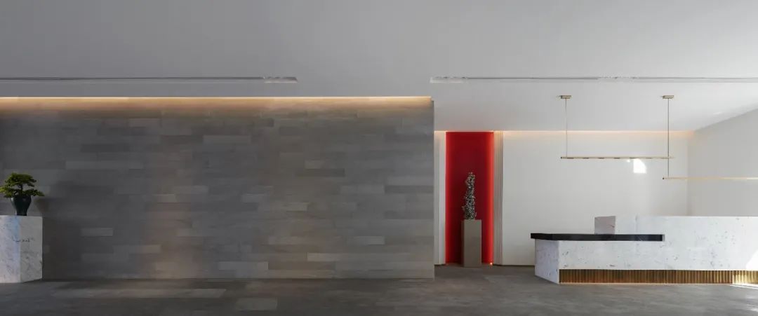 中天设计有限公司,中天装修设计