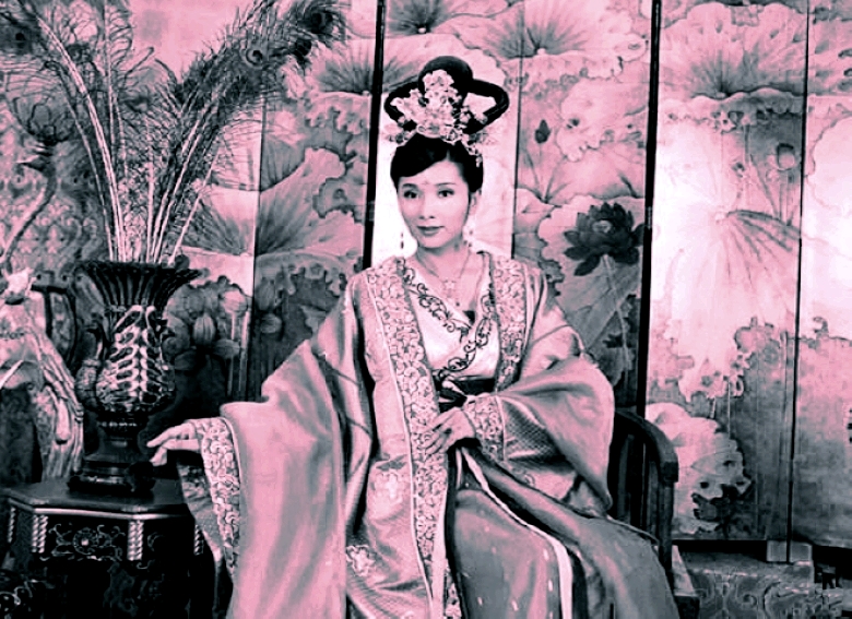 拾荒老人捡到巨款后续,捡到拾荒老人怎么办