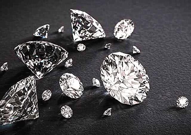 非洲哪些国家有钱？爸妈给孩子买金沙当玩具，国人都愣了！