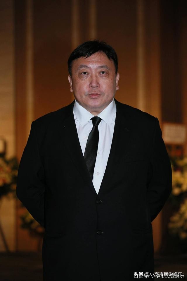 孙红雷爆料娱乐圈视频,关于孙红雷你不知道的秘密