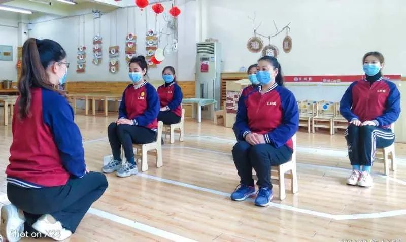 新乡建业小哈佛幼儿园,建业小哈佛幼儿园收费标准新乡