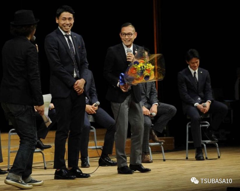 日本白血病游泳队员,白血病少年不幸确诊