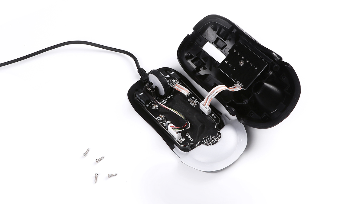 镭拓圆点无线鼠标,镭拓鼠标f102说明书