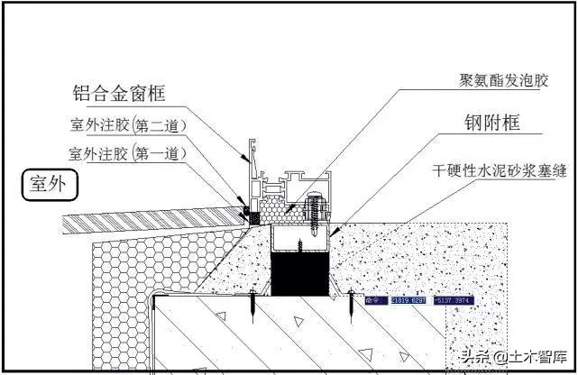 防渗漏的最佳方案,防渗漏开裂的措施