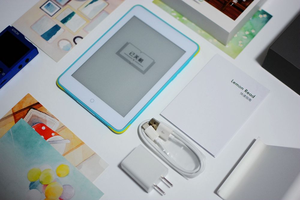 看电子书效果好不好,看电子书有用吗