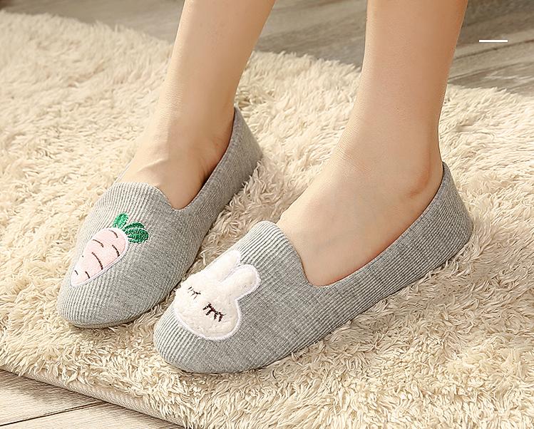 孕妇什么时候开始囤货,一般怀孕几个月开始囤货